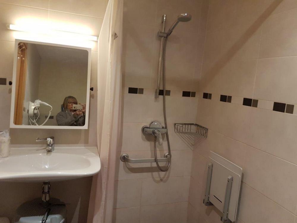 140501 501 GRIZZLY Apartamento  PAS DE LA CASA