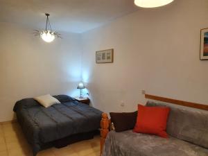 140501 GRIZZLY 501 - APARTAMENT -  1 HAB LLITERES -BALCO - PAS DE LA CASA - Appartement  PAS DE LA CASA