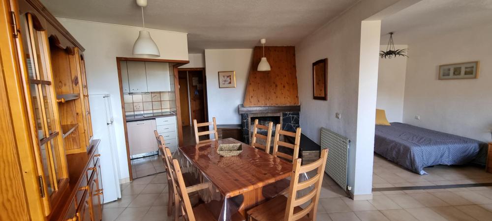 140501 501 GRIZZLY- APARTAMENT - 1 HAB LLITERES -BALCO - PAS DE LA CASA - Apartament PAS DE LA CASA 140501 501 GRIZZLY- APARTAMENT - 1 HAB LLITERES -BALCO - PAS DE LA CASA - Apartament PAS DE LA CASA