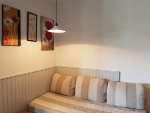 140502 502 GRIZZLY Apartament  PAS DE LA CASA