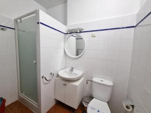 110003 3 TRES ESTRELLES CLUB- ESTUDI/CABINA - PAS DE LA CASA - Estudi  PAS DE LA CASA