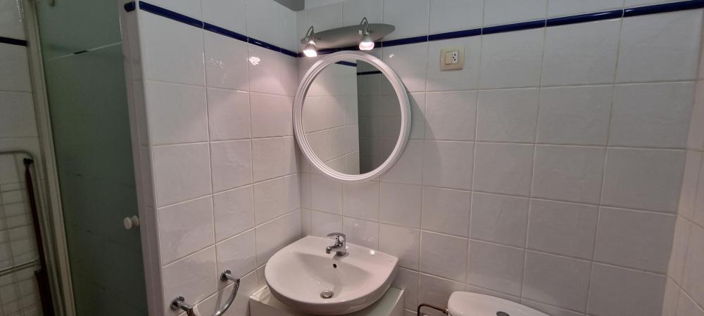110003 3 TRES ESTRELLES CLUB- ESTUDI/CABINA - PAS DE LA CASA - Estudio  PAS DE LA CASA