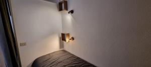 110003 3 TRES ESTRELLES CLUB- ESTUDI/CABINA - PAS DE LA CASA - Estudi  PAS DE LA CASA