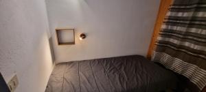 110003 3 TRES ESTRELLES CLUB- ESTUDI/CABINA - PAS DE LA CASA - Estudi  PAS DE LA CASA