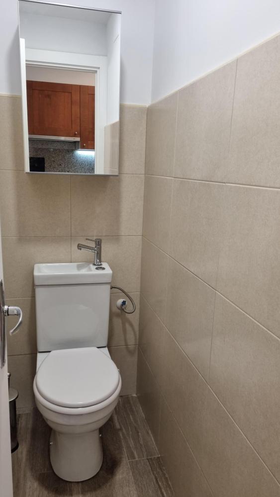 110041 41 TRES ESTRELLES CLUB - APARTAMENT  - 1 HAB- TERRASSA - VISTA PISTES - PAS DE LA CASA Apartamento  PAS DE LA CASA