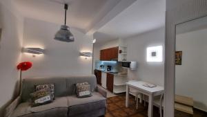 110041 41 TRES ESTRELLES CLUB - APARTAMENT  - 1 HAB- TERRASSA - VISTA PISTES - PAS DE LA CASA Apartamento  PAS DE LA CASA