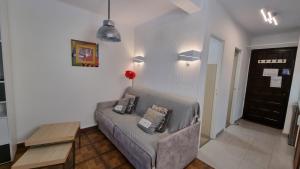 110041 41 TRES ESTRELLES CLUB - APARTAMENT  - 1 HAB- TERRASSA - VISTA PISTES - PAS DE LA CASA Apartamento  PAS DE LA CASA