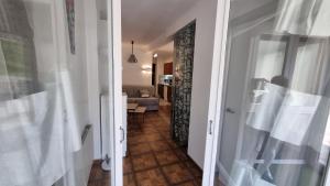 110041 41 TRES ESTRELLES CLUB - APARTAMENT  - 1 HAB- TERRASSA - VISTA PISTES - PAS DE LA CASA Apartamento  PAS DE LA CASA