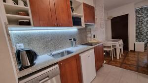 110041 TRES ESTRELLES CLUB 41- Apt-1 hab-terrassa- piste-Pas de la Casa-006218 Appartement  PAS DE LA CASA