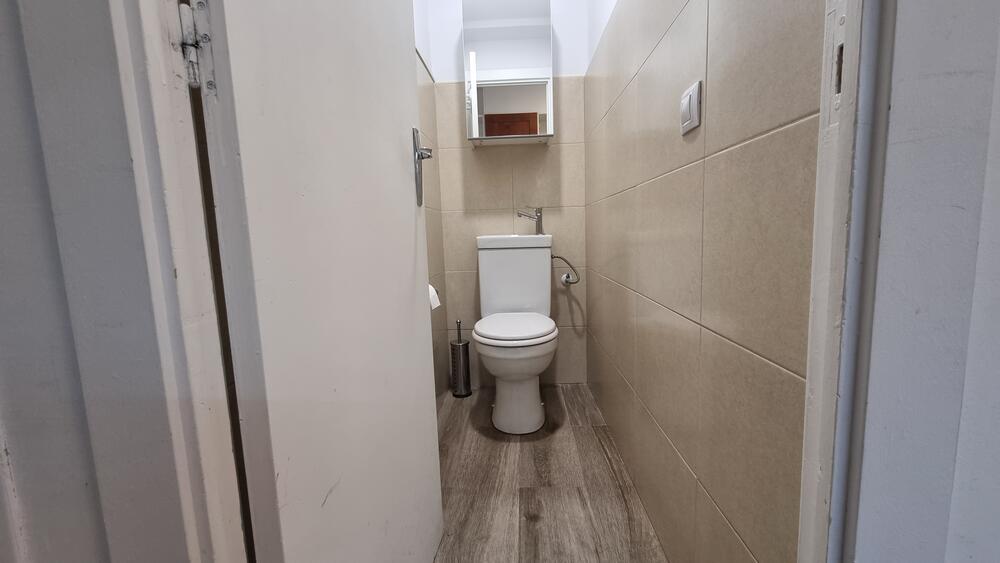 110041 TRES ESTRELLES CLUB 41- Apt-1 hab-terrassa- piste-Pas de la Casa-006218 Appartement  PAS DE LA CASA