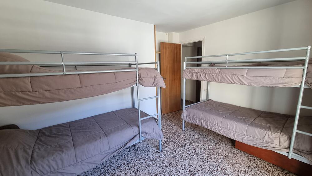 080051 51 MONTREAL-3 hab-118 m²-terrassa-Pas de la Casa  -006005 Apartamento  PAS DE LA CASA