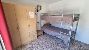 080051 51 MONTREAL-3 hab-118 m²-terrassa-Pas de la Casa  -006005 Apartamento  PAS DE LA CASA