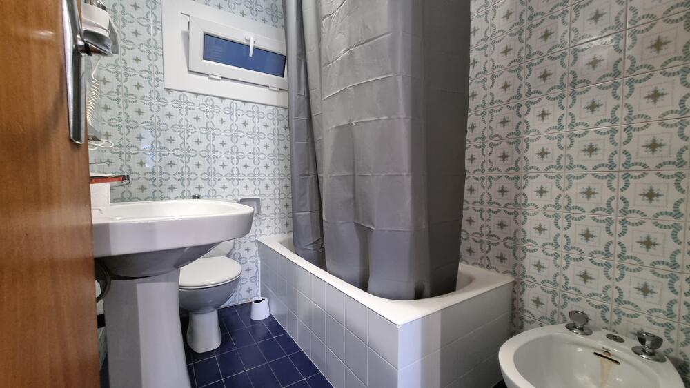 080051 51 MONTREAL-3 hab-118 m²-terrassa-Pas de la Casa  -006005 Apartamento  PAS DE LA CASA
