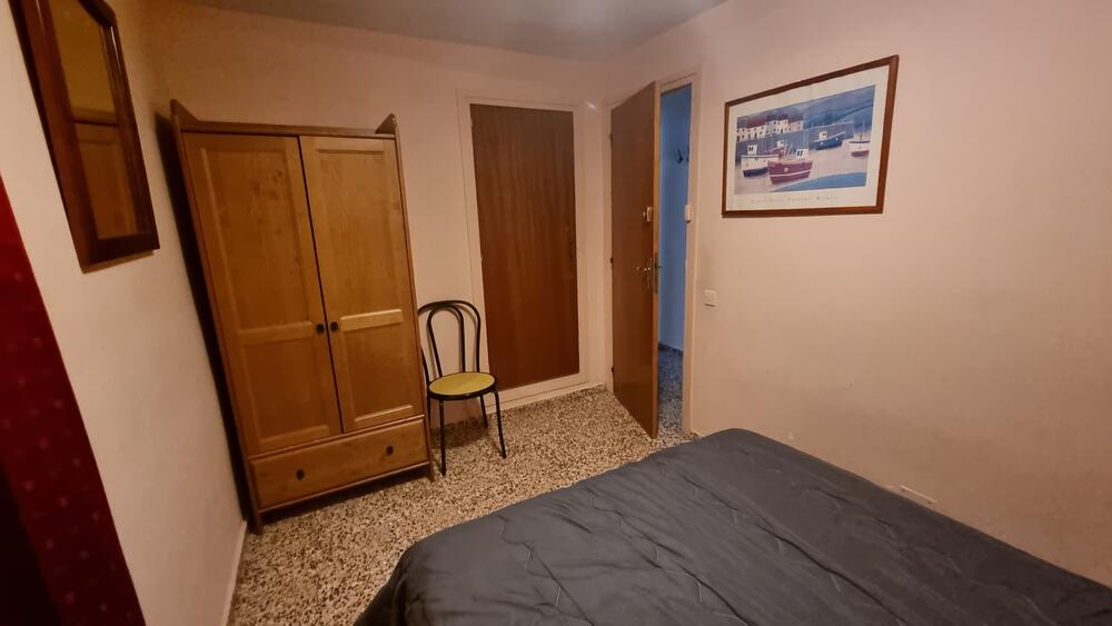080051 51 MONTREAL-3 hab-118 m²-terrassa-Pas de la Casa  -006005 Apartamento  PAS DE LA CASA