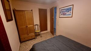 080051 51 MONTREAL-3 hab-118 m²-terrassa-Pas de la Casa  -006005 Apartamento  PAS DE LA CASA
