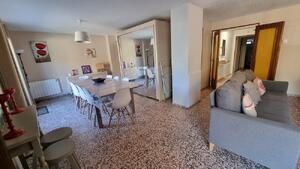080051 51 MONTREAL-3 hab-118 m²-terrassa-Pas de la Casa  -006005 Apartamento  PAS DE LA CASA