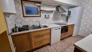 080051 51 MONTREAL-3 hab-118 m²-terrassa-Pas de la Casa  -006005 Apartamento  PAS DE LA CASA