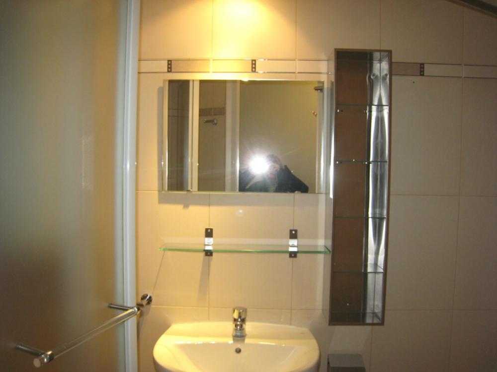 130105 105 TETRAS - APARTAMENT - 1 HAB - BALCO - PAS DE LA CASA - Apartament  PAS DE LA CASA
