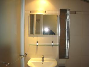 130105 105 TETRAS - APARTAMENT - 1 HAB - BALCO - PAS DE LA CASA - Apartament  PAS DE LA CASA