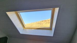130504 504 TETRAS - APARTAMENT - DUPLEX - 2 HAB - BALCO - PAS DE LA CASA - Apartament  PAS DE LA CASA