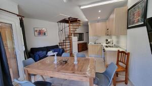 130504 504 TETRAS - DUPLEX - 2 HAB - BALCO - PAS DE LA CASA -HUT2-005810 Apartament  PAS DE LA CASA