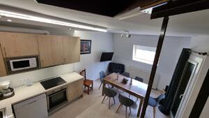 130504 504 TETRAS - DUPLEX - 2 HAB - BALCO - PAS DE LA CASA -HUT2-005810 Apartament  PAS DE LA CASA
