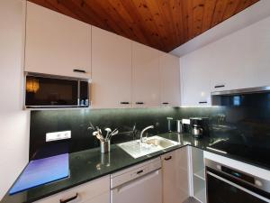 130509 509 TETRAS - APARTAMENT - DUPLEX - 2HAB - BALCO - PAS DE LA CASA - Apartament  PAS DE LA CASA