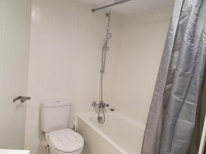 130509 509 TETRAS - APARTAMENT - DUPLEX - 2HAB - BALCO - PAS DE LA CASA - Apartament  PAS DE LA CASA