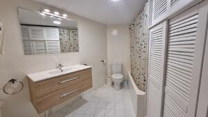 130509  TETRAS 509-duplex 2 hab-6 pers-10 m piste-Pas de la Casa- 006217 Apartamento  PAS DE LA CASA