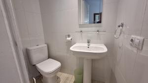 130509  TETRAS 509-duplex 2 hab-6 pers-10 m piste-Pas de la Casa- 006217 Apartamento  PAS DE LA CASA