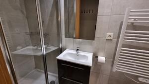 170505 505 SKY - APARTAMENT - 1 HAB - BALCO TANCAT - PAS DE LA CASA - Apartament  PAS DE LA CASA
