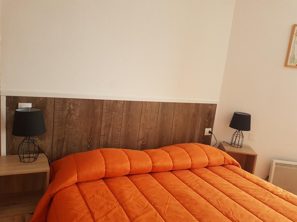 100023 23 GRANDALLA-  APARTAMENT  1 HAB- PEU PISTES - PAS DE LA CASA - Apartamento  PAS DE LA CASA