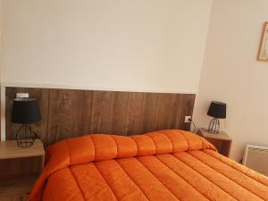 100023 23 GRANDALLA-  APARTAMENT  1 HAB- PEU PISTES - PAS DE LA CASA - Apartament  PAS DE LA CASA