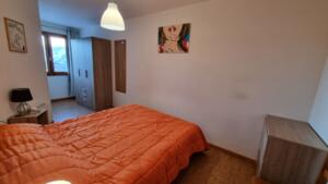 100023 23 GRANDALLA - APARTAMENT  1 HAB- PEU PISTES - PAS DE LA CASA - Apartament  PAS DE LA CASA