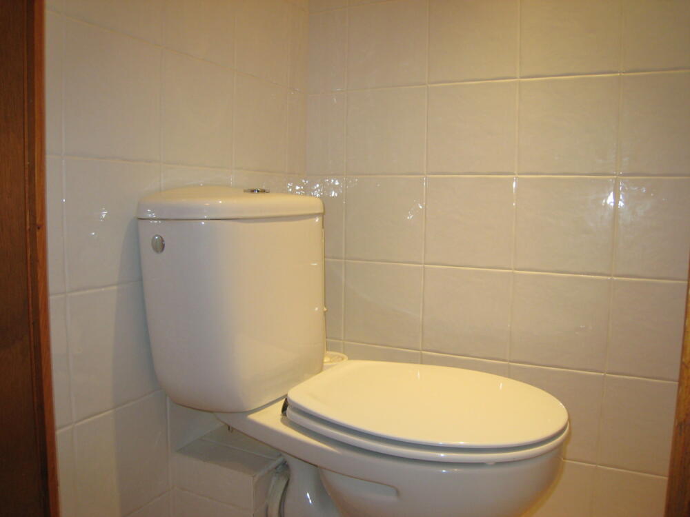 100023 23 GRANDALLA - APARTAMENT  1 HAB- PEU PISTES - PAS DE LA CASA - Apartamento  PAS DE LA CASA