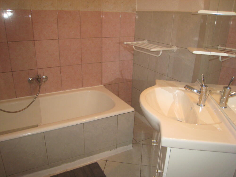 0603BC 3BC VELASQUEZ - APARTAMENT 2 HAB- BALCO VISTA PISTES - PAS DE LA CASA Apartament  PAS DE LA CASA