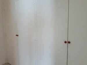 0603BC 3BC VELASQUEZ - APARTAMENT 2 HAB- BALCO VISTA PISTES - PAS DE LA CASA Apartament  PAS DE LA CASA