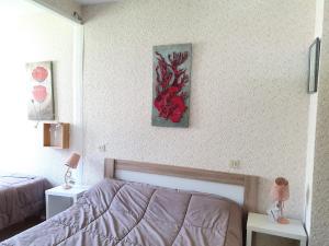 100031 31 GRANDALLA  APARTAMENT - 1 HAB- VISTA PISTES - PAS DE LA CASA - Apartament  PAS DE LA CASA