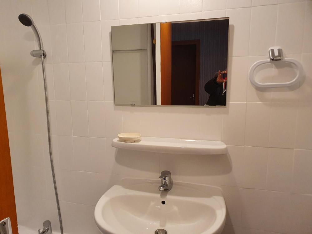 100031 31 GRANDALLA  APARTAMENT - 1 HAB- VISTA PISTES - PAS DE LA CASA - Apartamento  PAS DE LA CASA