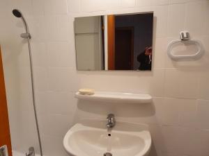 100031 31 GRANDALLA  APARTAMENT - 1 HAB- VISTA PISTES - PAS DE LA CASA - Apartament  PAS DE LA CASA