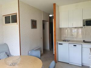 100031 31 GRANDALLA  APARTAMENT - 1 HAB- VISTA PISTES - PAS DE LA CASA - Apartament  PAS DE LA CASA