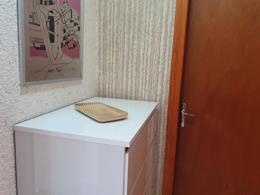 100031 31 GRANDALLA  APARTAMENT - 1 HAB- VISTA PISTES - PAS DE LA CASA - Apartamento  PAS DE LA CASA