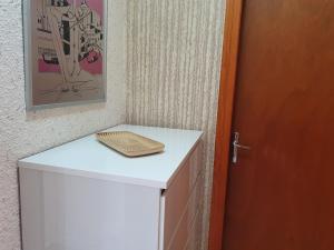 100031 31 GRANDALLA  APARTAMENT - 1 HAB- VISTA PISTES - PAS DE LA CASA - Apartament  PAS DE LA CASA