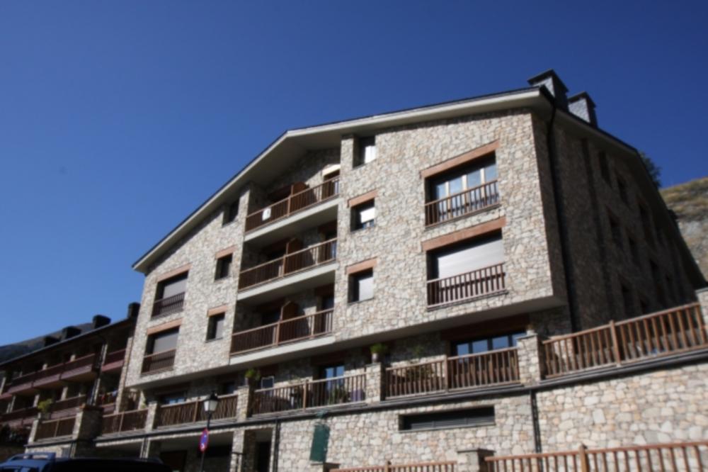 5002/5 JULIA 2/5 Apartament  SANT PERE DEL TARTER
