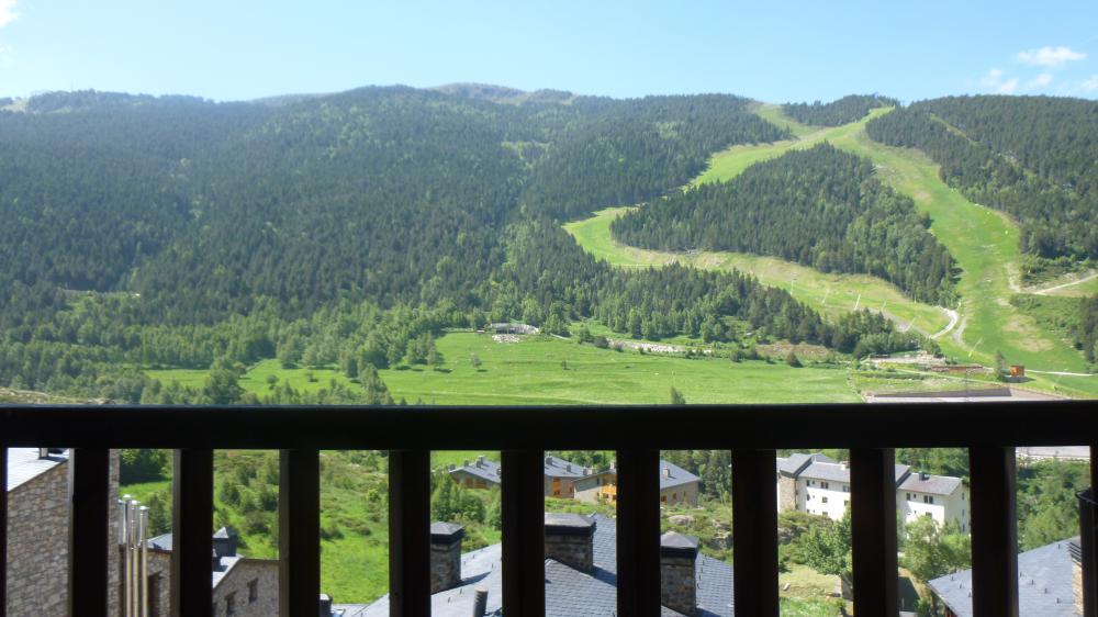 5002/5 JULIA 2/5 Apartament  SANT PERE DEL TARTER