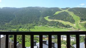 5002/5 JULIA 2/5 Apartament  SANT PERE DEL TARTER