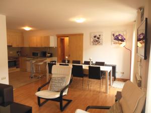 5002/5 JULIA 2/5 Apartament  SANT PERE DEL TARTER