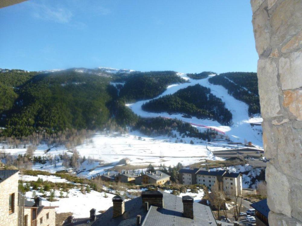 5002/5 JULIA 2/5 Apartament  SANT PERE DEL TARTER