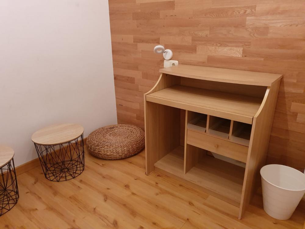 5002/5 JULIA 2/5 Apartament  SANT PERE DEL TARTER