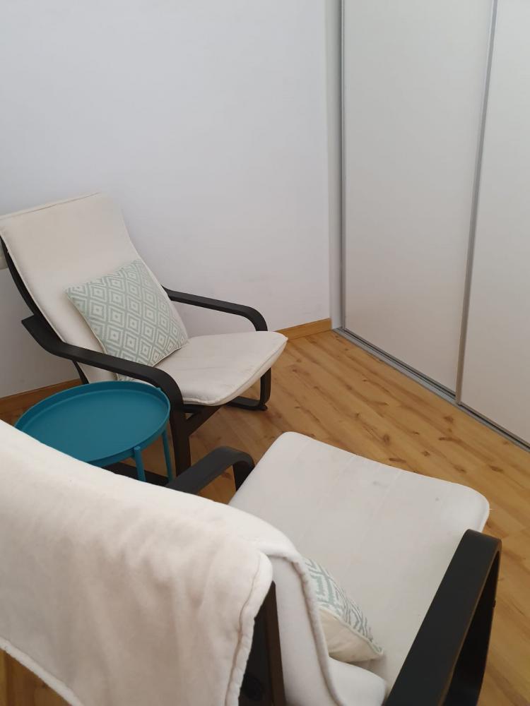 5002/5 JULIA 2/5 Apartament  SANT PERE DEL TARTER